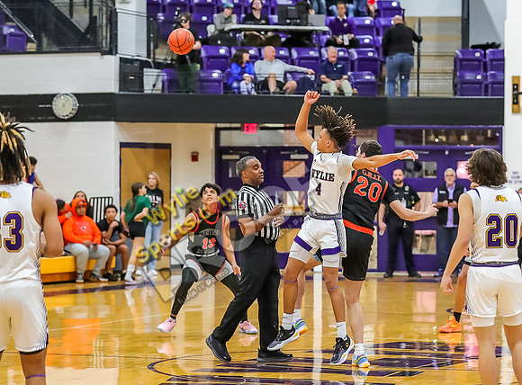 12-05-23 Wylie Varsity Boys vs San Angelo Central RK-42
