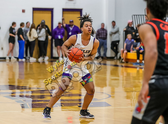 12-05-23 Wylie Varsity Boys vs San Angelo Central RK-43