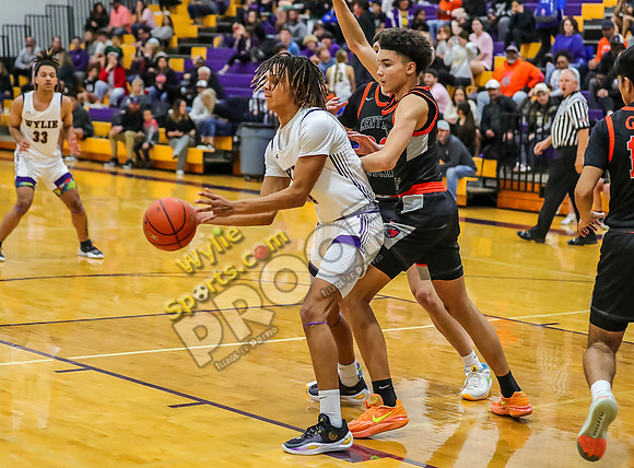 12-05-23 Wylie Varsity Boys vs San Angelo Central RK-46