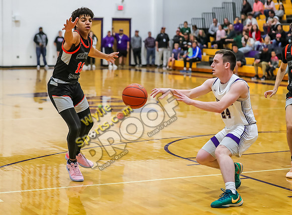 12-05-23 Wylie Varsity Boys vs San Angelo Central RK-49