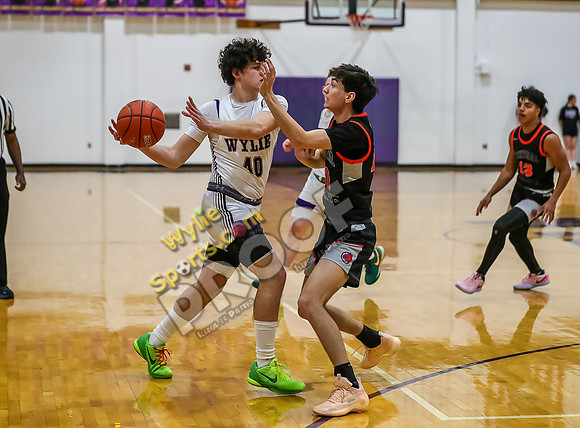 12-05-23 Wylie Varsity Boys vs San Angelo Central RK-51