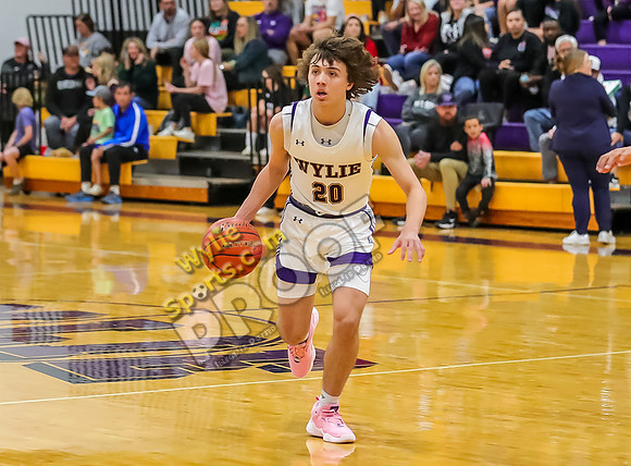 12-05-23 Wylie Varsity Boys vs San Angelo Central RK-59
