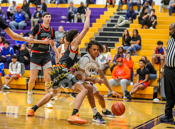 12-05-23 Wylie Varsity Boys vs San Angelo Central RK-61