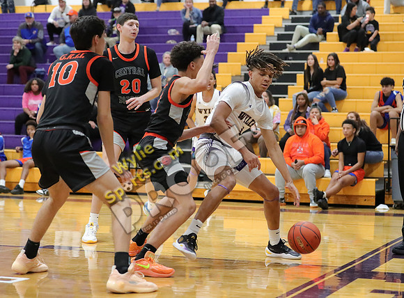 12-05-23 Wylie Varsity Boys vs San Angelo Central RK-62
