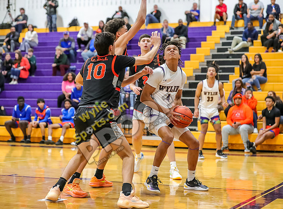 12-05-23 Wylie Varsity Boys vs San Angelo Central RK-63