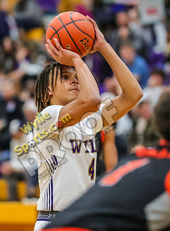 12-05-23 Wylie Varsity Boys vs San Angelo Central RK-64