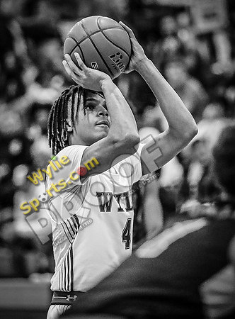 12-05-23 Wylie Varsity Boys vs San Angelo Central RK-64-2