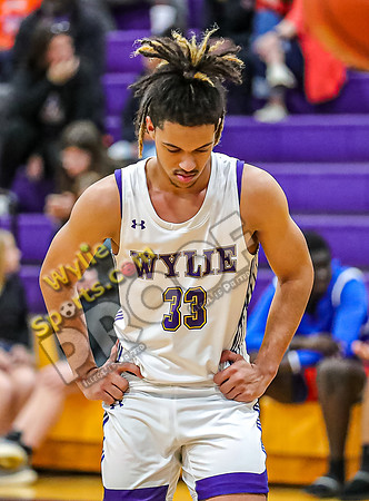 12-05-23 Wylie Varsity Boys vs San Angelo Central RK-65