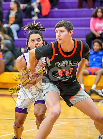 12-05-23 Wylie Varsity Boys vs San Angelo Central RK-67