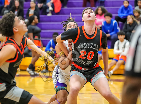12-05-23 Wylie Varsity Boys vs San Angelo Central RK-68