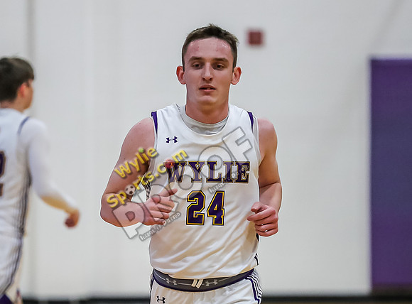 12-05-23 Wylie Varsity Boys vs San Angelo Central RK-70