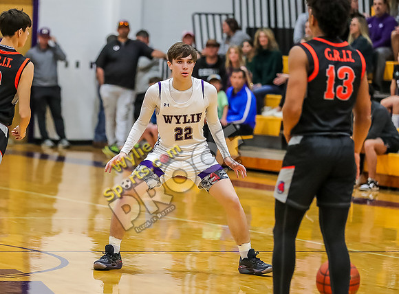 12-05-23 Wylie Varsity Boys vs San Angelo Central RK-73