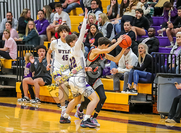 12-05-23 Wylie Varsity Boys vs San Angelo Central RK-75