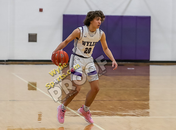 12-05-23 Wylie Varsity Boys vs San Angelo Central RK-77