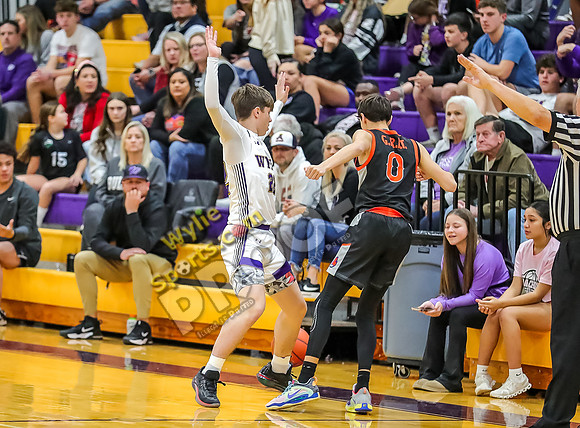 12-05-23 Wylie Varsity Boys vs San Angelo Central RK-76