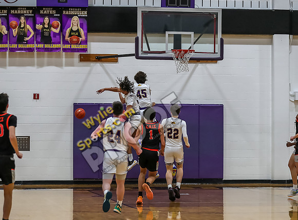 12-05-23 Wylie Varsity Boys vs San Angelo Central RK-78