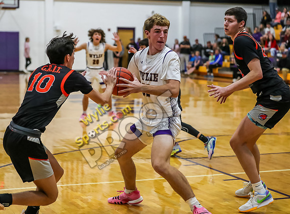 12-05-23 Wylie Varsity Boys vs San Angelo Central RK-83