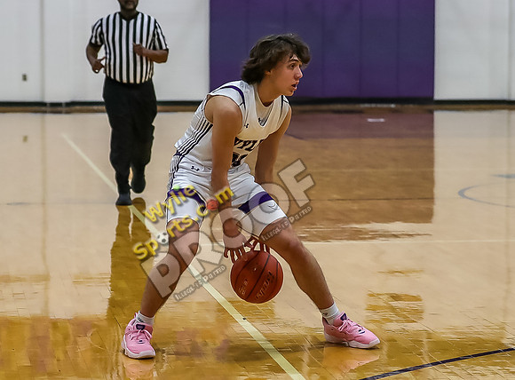 12-05-23 Wylie Varsity Boys vs San Angelo Central RK-87