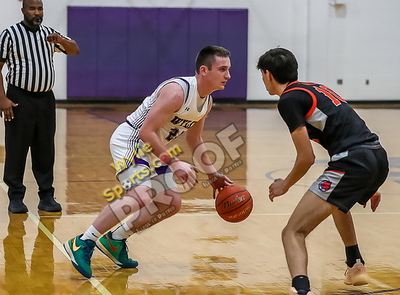 12-05-23 Wylie Varsity Boys vs San Angelo Central RK-91