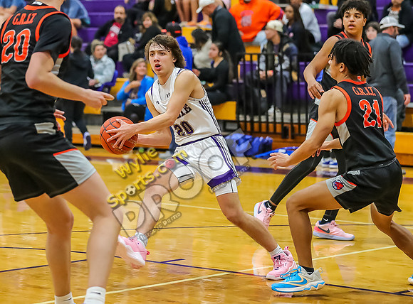 12-05-23 Wylie Varsity Boys vs San Angelo Central RK-93