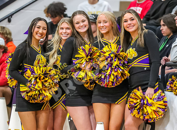 12-05-23 Wylie Varsity Boys vs San Angelo Central RK-109