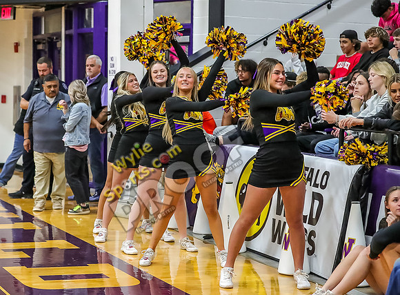 12-05-23 Wylie Varsity Boys vs San Angelo Central RK-112