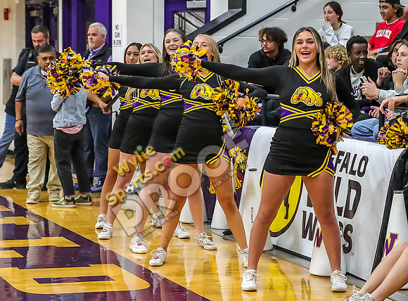 12-05-23 Wylie Varsity Boys vs San Angelo Central RK-113