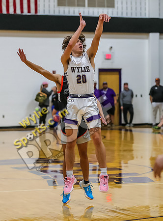 12-05-23 Wylie Varsity Boys vs San Angelo Central RK-117