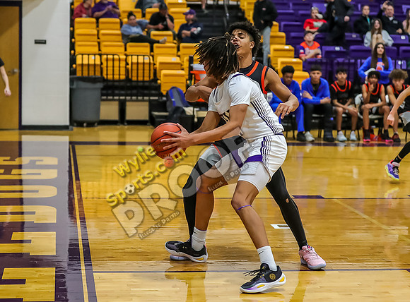 12-05-23 Wylie Varsity Boys vs San Angelo Central RK-120