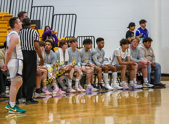 12-05-23 Wylie Varsity Boys vs San Angelo Central RK-122
