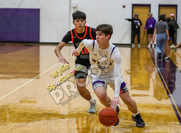 12-05-23 Wylie Varsity Boys vs San Angelo Central RK-126