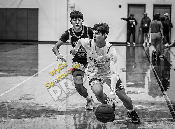 12-05-23 Wylie Varsity Boys vs San Angelo Central RK-126-2