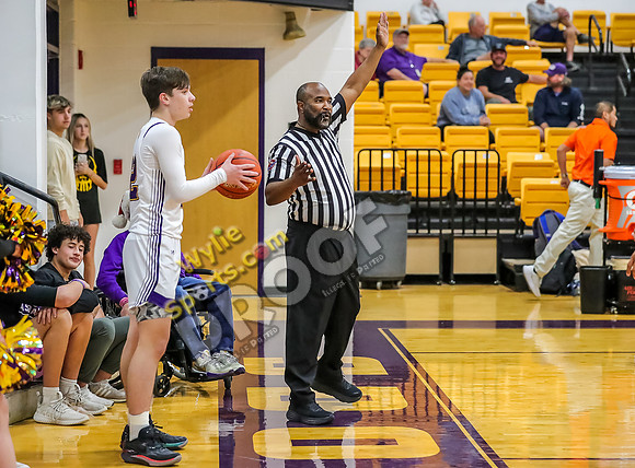 12-05-23 Wylie Varsity Boys vs San Angelo Central RK-136