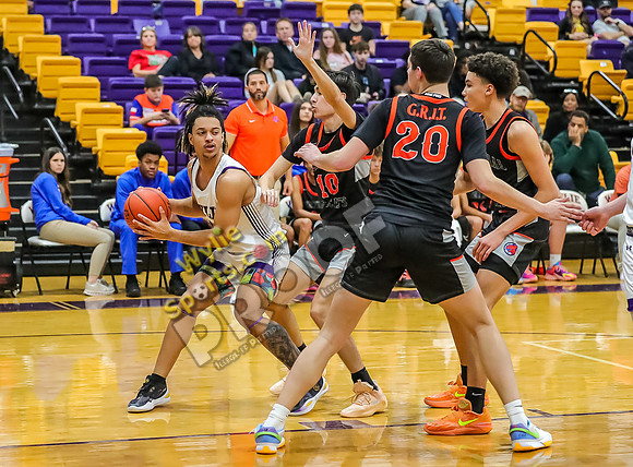 12-05-23 Wylie Varsity Boys vs San Angelo Central RK-137