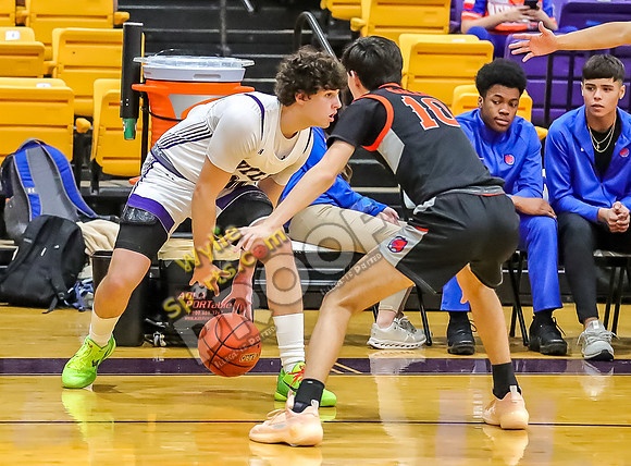 12-05-23 Wylie Varsity Boys vs San Angelo Central RK-140
