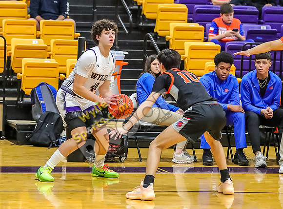 12-05-23 Wylie Varsity Boys vs San Angelo Central RK-141