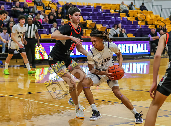 12-05-23 Wylie Varsity Boys vs San Angelo Central RK-143