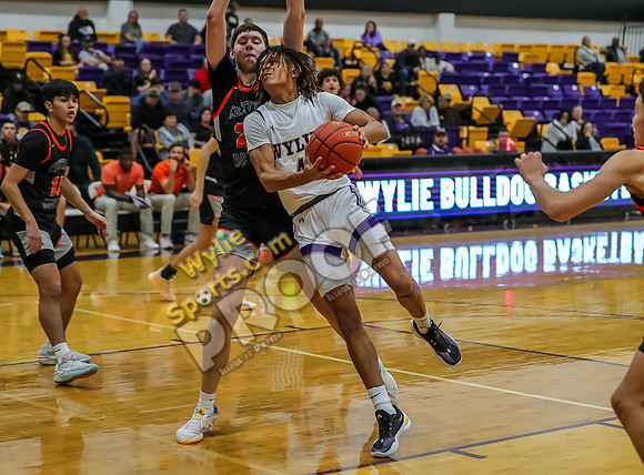 12-05-23 Wylie Varsity Boys vs San Angelo Central RK-144