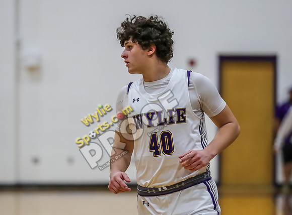 12-05-23 Wylie Varsity Boys vs San Angelo Central RK-145