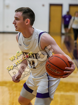 12-05-23 Wylie Varsity Boys vs San Angelo Central RK-146
