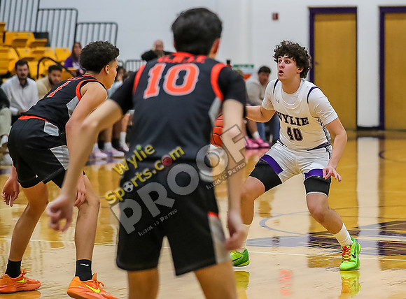 12-05-23 Wylie Varsity Boys vs San Angelo Central RK-147
