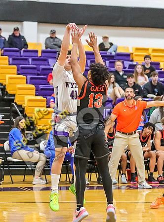 12-05-23 Wylie Varsity Boys vs San Angelo Central RK-148