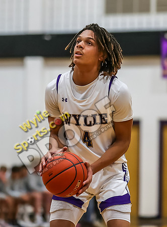 12-05-23 Wylie Varsity Boys vs San Angelo Central RK-150