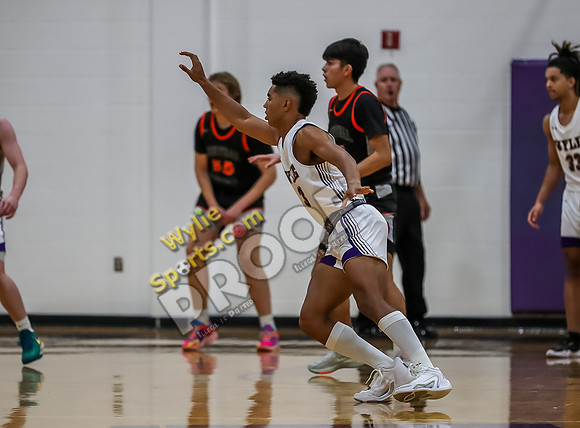12-05-23 Wylie Varsity Boys vs San Angelo Central RK-153