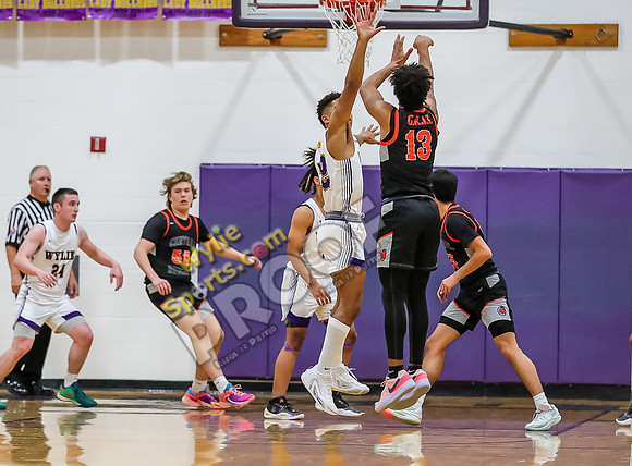 12-05-23 Wylie Varsity Boys vs San Angelo Central RK-154