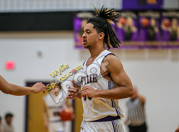 12-05-23 Wylie Varsity Boys vs San Angelo Central RK-155