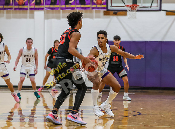12-05-23 Wylie Varsity Boys vs San Angelo Central RK-156