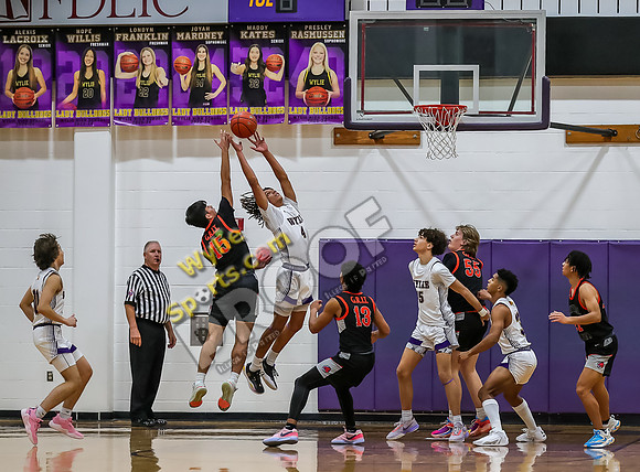 12-05-23 Wylie Varsity Boys vs San Angelo Central RK-159