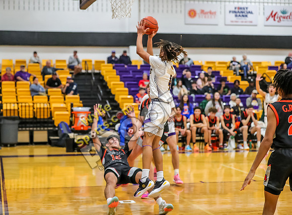 12-05-23 Wylie Varsity Boys vs San Angelo Central RK-167