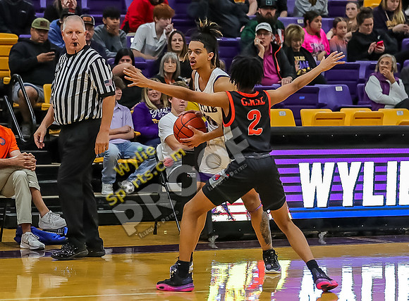 12-05-23 Wylie Varsity Boys vs San Angelo Central RK-173